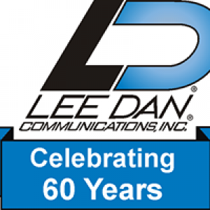 Lee Dan Communications Inc