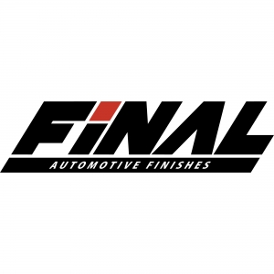 FINAL Automotive Finishes