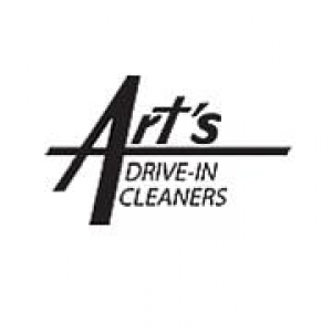 Art's Cleaners