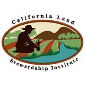 California Land Stewardship Institute