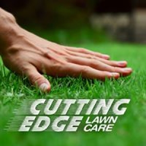 Cutting Edge Lawn Care & Landscaping PC