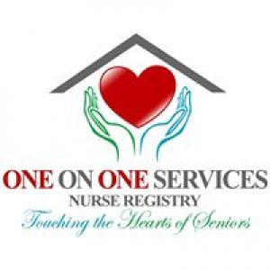 One On One Services