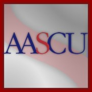 Association Of American Universities