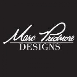Marc Pridmore Designs