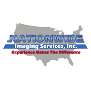 Nationwide Imaging Services Inc
