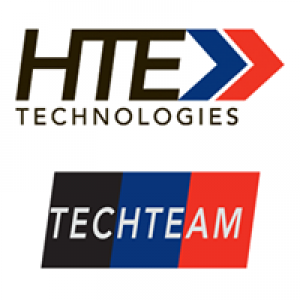 Hte Technologies