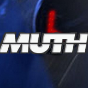 Muth Mirror Systems