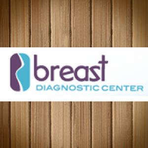 Breast Diagnostic Center