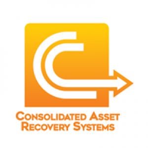 Consolidated Asset Recovery Systems Inc