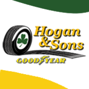 HOGAN & SONS TIRE AND AUTO - HERNDON