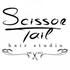 Scissor Tail Hair Studio