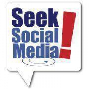 Seek Social Media
