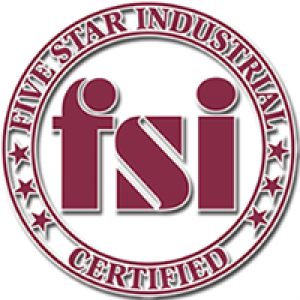 Five Star Industrial Services, Llc