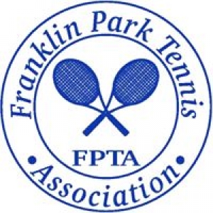 Franklin Park Tennis Association