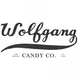 Wolfgang Operations LLC