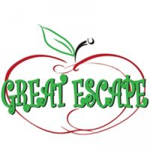 Great Escape Preschool