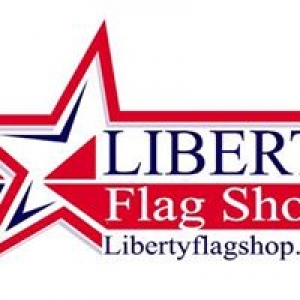 Liberty Flag Shop
