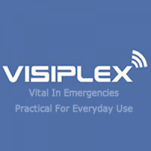 Visiplex Inc