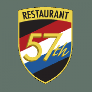 The 57th Fighter Group Restaurant