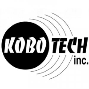 Kobotech Inc