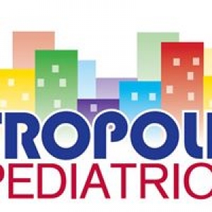 Metropolitan Pediatrics Nyc PC