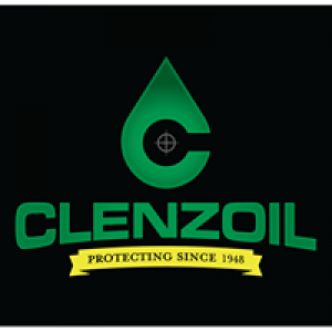 Clenzoil Worldwide