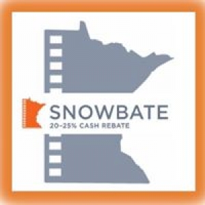 Minnesota Film & TV Board