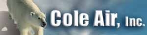 Cole Air, Inc