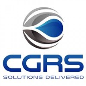 Cgrs Inc