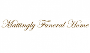 Mattingly Funeral Home