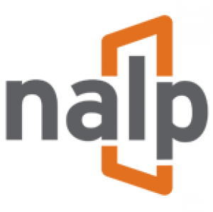 Nalp