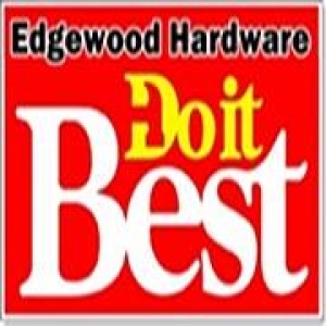 Edgewood Do It Best Hardware & Rental