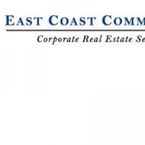 East Coast Commercial
