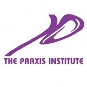 The Praxis Institute