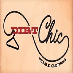 Dirt Chic