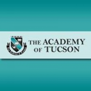 Academy of Tucson