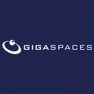 Gigaspaces Technologies Inc
