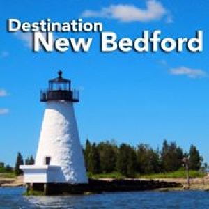 New Bedford Port Soc