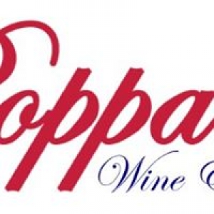 Poppa's Wine & Spirits