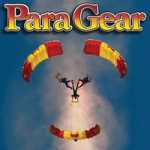 PARA Gear Co Inc