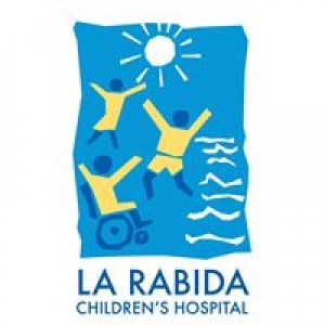 La Rabida Children's Hospital