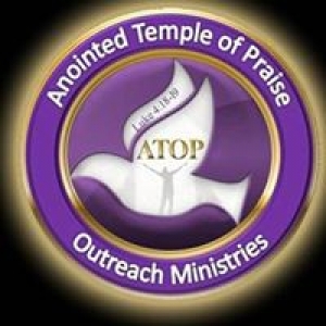 Anointed Temple Of Praise