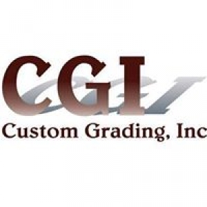 Custom Grading