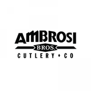 Ambrosi Brothers Cutlery Co