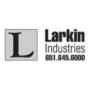 Larkin Industries