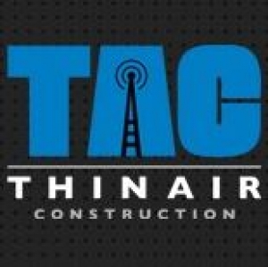 Thin Air Construction
