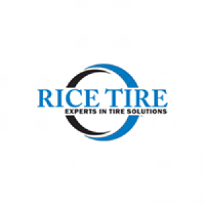 Donald B Rice Tire Co