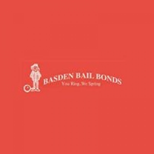 Basden Bail Bond