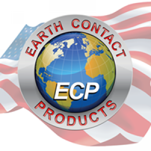 Earth Contact Products