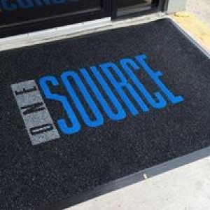 One Source Commercial Flooring